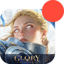 荣耀大天使官方正版 v1.10.87