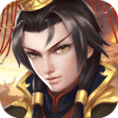 战棋天下游戏安卓版 v2.8.30