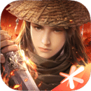 新剑侠情缘官方版 v2.33.1