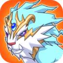 天天爱萌宠官方版 v2.0.0