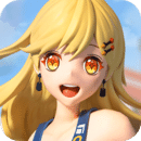 高能手办团最新版 v2.11.0