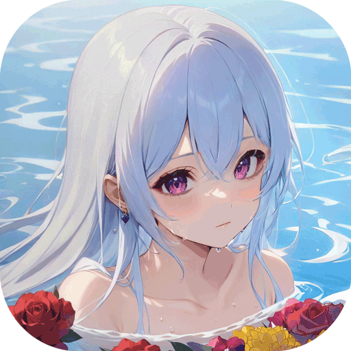 异界深渊大灵王游戏安卓版 v1.0.4