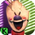 恐怖冰淇淋人罗德最新版 v1.1.0