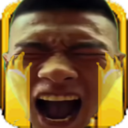 神庙逃亡愣子版最新版 v1.0