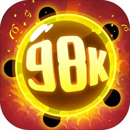 消灭病毒小游戏安卓版 v2.2.0