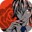 他也是我男朋友官方版 v2.5
