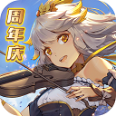 诺弗兰物语b服最新版 v1.4.0