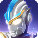 奥特曼传奇英雄魅族版 v15.0.1