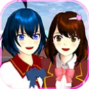 樱花校园模拟器内置mod菜单版 v1.042.03
