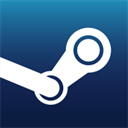 掌上steam手游正版 v3.9.8