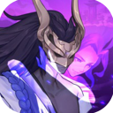 挂江湖手游官方版 v12.0.15