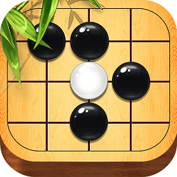 围棋游戏app官方版 v1.59
