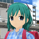 少女都市无广告版  V1.6.2