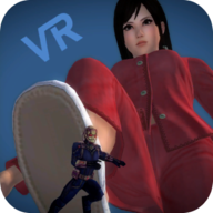 美少女模拟器手游安卓版 V1.1