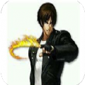 死神vs火影血皇版 V1.3.0