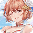三国志幻想大陆官方版 v3.3.0