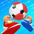 摩托艇足球赛手游最新版 V0.2.2