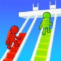 抢跑第一名手游安卓版 V1.0.1