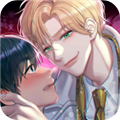 KillingKiss手游汉化版  V1.13.2