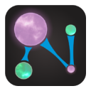 星球吞噬战2025官方正版 v8.0.4.11