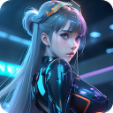 女神星球oppo版 v67.1