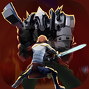 无尽之炼最新版 v1.46