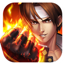 拳魂觉醒九游版 v49.8