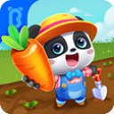 奇妙农场最新版本 v9.80.55.00