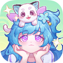 皮卡堂之梦想起源九游版 v1.0.10