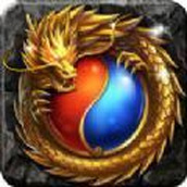 大风合击手游最新版 v1.0
