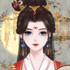另一个我2皇家公主官方版 V2.8