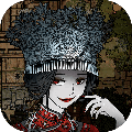 洞娘游戏官方版 V1.1