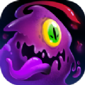 幽灵行者赫尔行动安卓版 V1.0.2