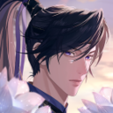 代号鸢香港服最新版 V1.1.9