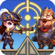 英雄无畏官方正版 v2.1.401