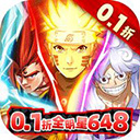潘多拉归来官方正版 v2.2090.9