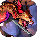 开局一把剑最新版 v0.88