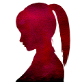 <strong>恐怖学校白色情人节最新版 V21.1.85</strong>