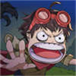<strong>艾人的远征安卓版 V1.0</strong>