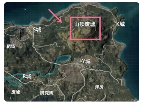 微信截图_20240108140714.png