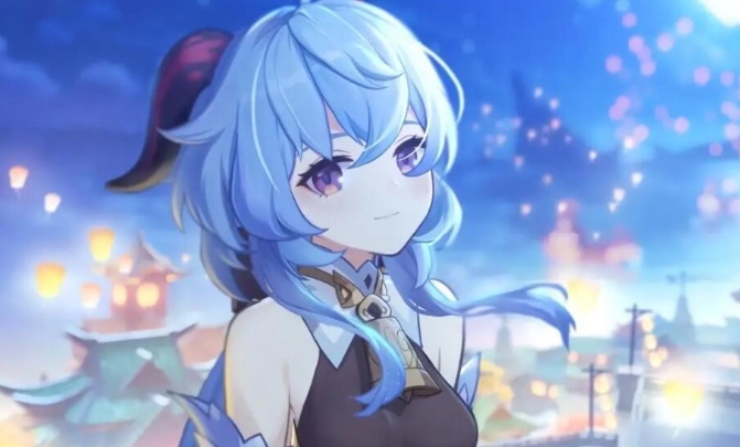 微信截图_20240108113147.png