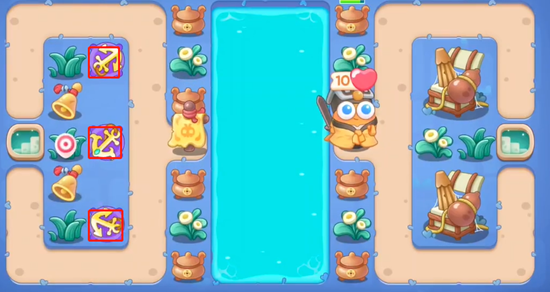 20231223180949_97753.png