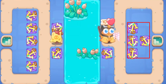 20231223180950_50300.png