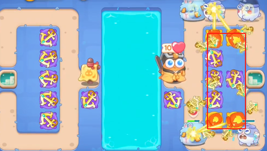 20231223180950_56951.png