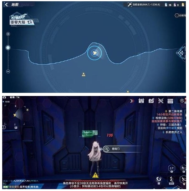微信截图_20240115141339.png