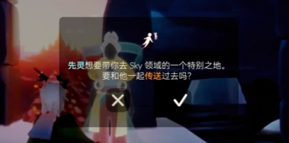 fdb10e633502e9e6edd01c88ae7c3f34.png