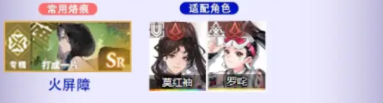 967625cafda0aa2e31da297d11dc7900.png