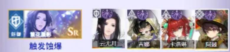 bd0af111f91e53fcab75c9c048312d0e.png