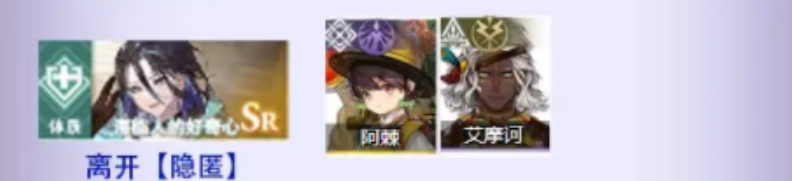 baf6900013f5ef740f9226939be1c83b.png