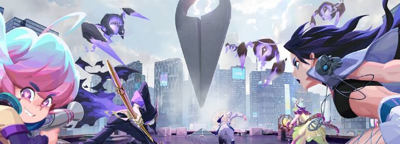 微信截图_20240118101844.png